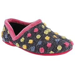 Sleepers womens ladies for sale  Delivered anywhere in UK