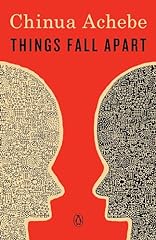 Things fall apart for sale  Delivered anywhere in USA 