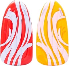 Joyin pack inflatable for sale  Delivered anywhere in USA 