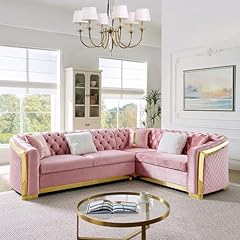 Keiki 106 shaped for sale  Delivered anywhere in USA 