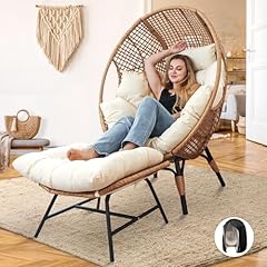 Nicesoul indoor outdoor for sale  Delivered anywhere in USA 