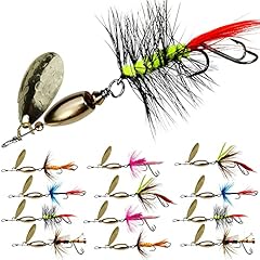 Vmsixvm trout lures for sale  Delivered anywhere in USA 