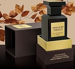 Vanille tobacco eau for sale  Delivered anywhere in UK