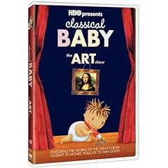 Classical baby art for sale  Delivered anywhere in USA 