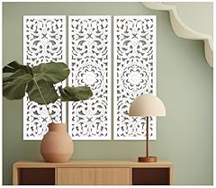 Bedding craft wooden for sale  Delivered anywhere in USA 