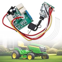 Am132500 ignition switch for sale  Delivered anywhere in USA 