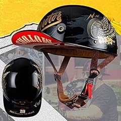 Godzhx moto casquette d'occasion  Livré partout en France