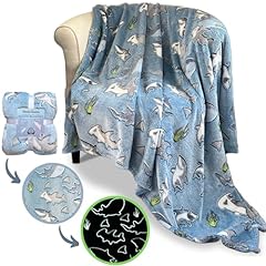Shark glow dark for sale  Delivered anywhere in USA 