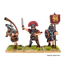 Early imperial romans for sale  Delivered anywhere in USA 