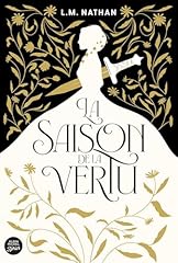 vertu d'occasion vertu d'occasion Livré partout en France