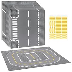 Mlikero straßenplatten kompat gebraucht kaufen  Wird an jeden Ort in Deutschland
