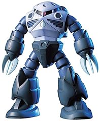 Bandai maquette gundam for sale  Delivered anywhere in USA 