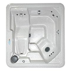 Qca spas model for sale  Delivered anywhere in USA 