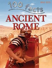 100 facts ancient for sale  Delivered anywhere in USA 
