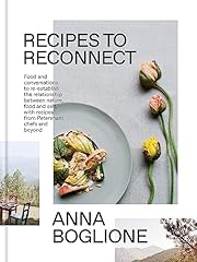 Recipes reconnect food for sale  Delivered anywhere in USA 