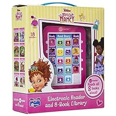 Fancy nancy electronic for sale  Delivered anywhere in USA 
