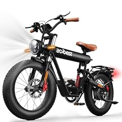 Actbest electric bike for sale  Delivered anywhere in USA 