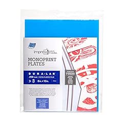 Grafix impress print for sale  Delivered anywhere in USA 