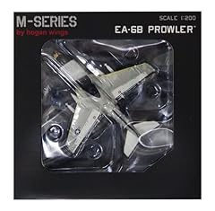 Scale 200 marines for sale  Delivered anywhere in UK
