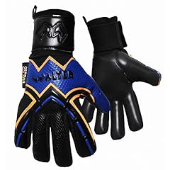 Gants gardien but d'occasion  Livré partout en France