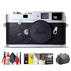 Leica 0.72 rangefinder for sale  Delivered anywhere in USA 