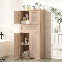 Leyaoyao tall storage for sale  Delivered anywhere in USA 