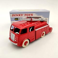 Atlas dinky toys for sale  Delivered anywhere in USA 