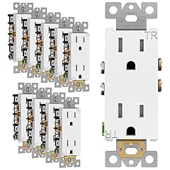 Enerlites decorator wall for sale  Delivered anywhere in USA 