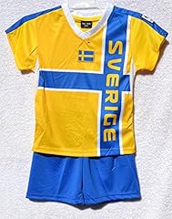 Trikot gebraucht kaufen  Wird an jeden Ort in Deutschland