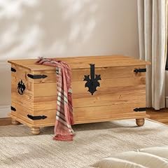 Mercers furniture trade for sale  Delivered anywhere in UK
