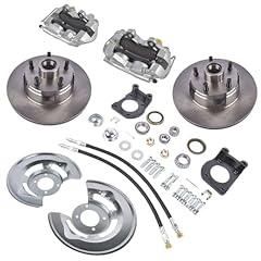 Power disc brake for sale  Delivered anywhere in USA 
