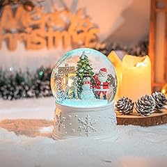 Vipush christmas snow for sale  Delivered anywhere in USA 