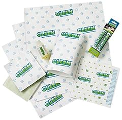 Gleen 3834 package for sale  Delivered anywhere in USA 