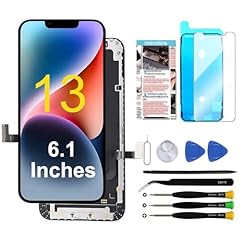 Fixerman display per usato Fixerman display per usato  Spedito ovunque in Italia