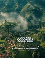 Stunning colorful colombia for sale  Delivered anywhere in USA 