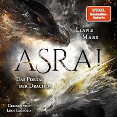 Portal drachen asrai gebraucht kaufen  Wird an jeden Ort in Deutschland