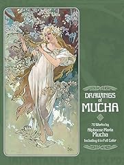 Drawings d'occasion  Livré partout en France