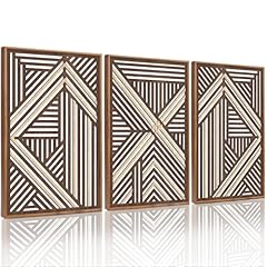 Chditb boho geometric for sale  Delivered anywhere in USA 