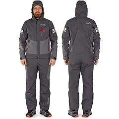 Norfin mirage abbigliamento usato  Spedito ovunque in Italia 