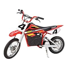 Razor MX500 Dirt Rocket Adult & Teen Ride On High-Torque for sale  Delivered anywhere in USA 