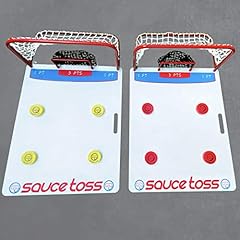 Sauce toss premium for sale  Delivered anywhere in USA 