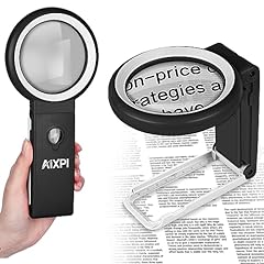 30x 40x magnifying for sale  Delivered anywhere in USA 