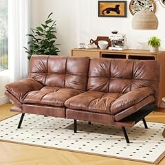 Muuegm convertible futon for sale  Delivered anywhere in USA 