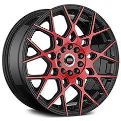Spec 18x8 4x100 for sale  Delivered anywhere in USA 