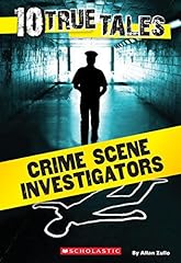 True tales crime for sale  Delivered anywhere in USA 