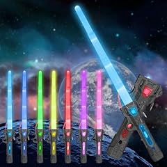 Sabre laser enfant d'occasion  Livré partout en France