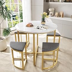 Pugsdrly table manger d'occasion  Livré partout en France