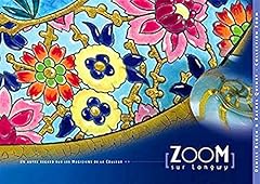 Zoom longwy regard d'occasion  Livré partout en France