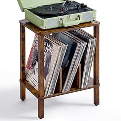Lelelinky tier record for sale  Delivered anywhere in USA 