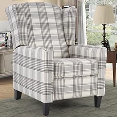 Inzoy wingback pushback for sale  Delivered anywhere in USA 
